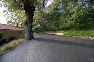 Single Family Residence,  Mountain Pine road, Cloverdale, CA 95425 - 38