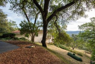 Single Family Residence,  Mountain Pine road, Cloverdale, CA 95425 - 39