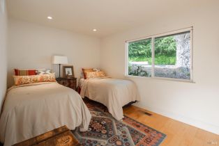 Single Family Residence,  Mountain Pine road, Cloverdale, CA 95425 - 29