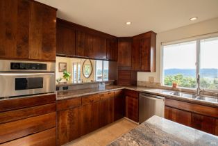 Single Family Residence,  Mountain Pine road, Cloverdale, CA 95425 - 20