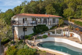 Single Family Residence, 1163 Mountain Pine Rd, Cloverdale, CA  Cloverdale, CA 95425