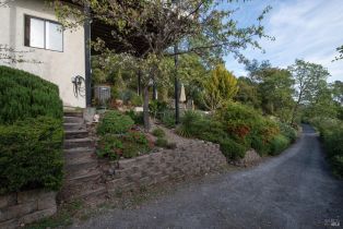 Single Family Residence,  Mountain Pine road, Cloverdale, CA 95425 - 34