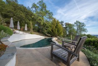 Single Family Residence,  Mountain Pine road, Cloverdale, CA 95425 - 40