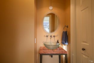 Single Family Residence,  Mountain Pine road, Cloverdale, CA 95425 - 31