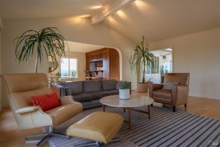 Single Family Residence,  Mountain Pine road, Cloverdale, CA 95425 - 9