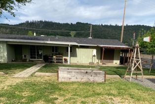 Single Family Residence,  Valley drive, Cloverdale, CA 95425 - 16