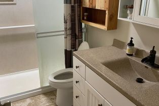 Single Family Residence,  Valley drive, Cloverdale, CA 95425 - 4