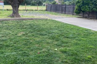 Single Family Residence,  Valley drive, Cloverdale, CA 95425 - 12