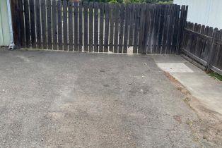 Single Family Residence,  Valley drive, Cloverdale, CA 95425 - 22