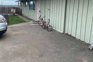 Single Family Residence,  Valley drive, Cloverdale, CA 95425 - 21