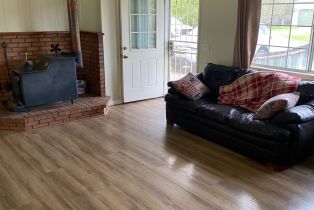 Single Family Residence,  Valley drive, Cloverdale, CA 95425 - 6