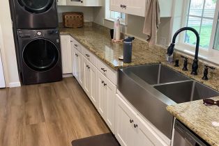 Single Family Residence,  Valley drive, Cloverdale, CA 95425 - 3