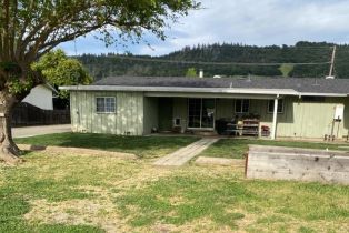Single Family Residence,  Valley drive, Cloverdale, CA 95425 - 17