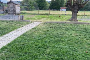 Single Family Residence,  Valley drive, Cloverdale, CA 95425 - 10