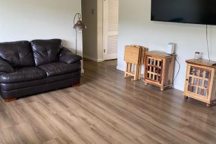 Single Family Residence,  Valley drive, Cloverdale, CA 95425 - 5