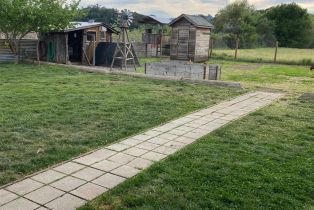 Single Family Residence,  Valley drive, Cloverdale, CA 95425 - 11