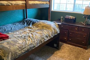 Single Family Residence,  Valley drive, Cloverdale, CA 95425 - 8