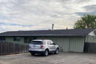 Single Family Residence, 921 Valley Dr, Cloverdale, CA  Cloverdale, CA 95425