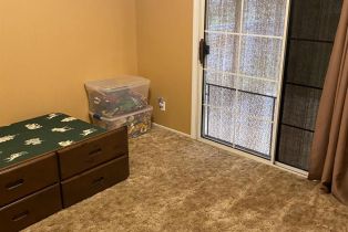 Single Family Residence,  Valley drive, Cloverdale, CA 95425 - 7