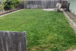 Single Family Residence,  Valley drive, Cloverdale, CA 95425 - 9