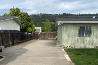 Single Family Residence,  Valley drive, Cloverdale, CA 95425 - 19