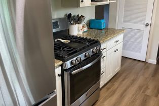 Single Family Residence,  Valley drive, Cloverdale, CA 95425 - 2