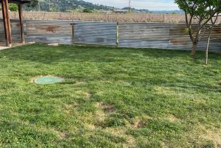 Single Family Residence,  Valley drive, Cloverdale, CA 95425 - 18