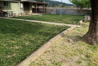 Single Family Residence,  Valley drive, Cloverdale, CA 95425 - 15