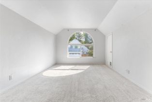 Single Family Residence,  Sylvan court, Healdsburg, CA 95448 - 23