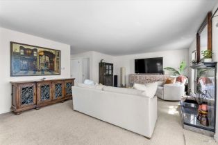 Single Family Residence,  Sylvan court, Healdsburg, CA 95448 - 4
