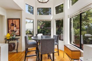Single Family Residence,  Sylvan court, Healdsburg, CA 95448 - 14