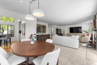 Single Family Residence, 1367 Sylvan Ct, Healdsburg, CA  Healdsburg, CA 95448