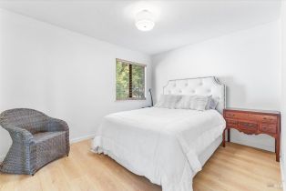 Single Family Residence,  Sylvan court, Healdsburg, CA 95448 - 20