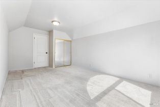 Single Family Residence,  Sylvan court, Healdsburg, CA 95448 - 24