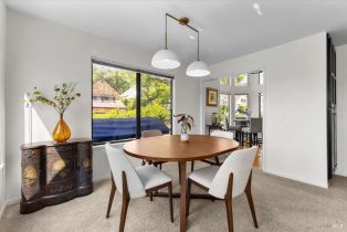 Single Family Residence,  Sylvan court, Healdsburg, CA 95448 - 10