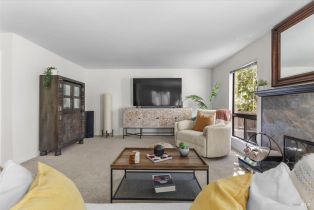 Single Family Residence,  Sylvan court, Healdsburg, CA 95448 - 8