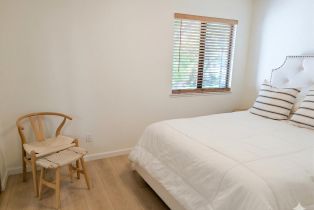 Single Family Residence,  Sylvan court, Healdsburg, CA 95448 - 21