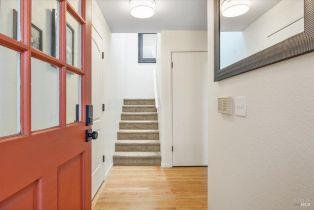 Single Family Residence,  Sylvan court, Healdsburg, CA 95448 - 2