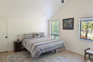 Single Family Residence,  Sylvan court, Healdsburg, CA 95448 - 19