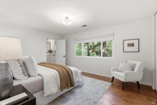 Single Family Residence, Kent street, Petaluma, CA 94952 - 22