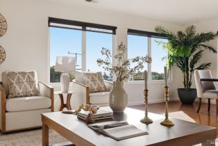 Single Family Residence, Kent street, Petaluma, CA 94952 - 9