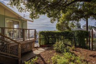 Single Family Residence, Kent street, Petaluma, CA 94952 - 37