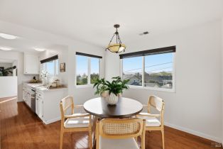 Single Family Residence, Kent street, Petaluma, CA 94952 - 21