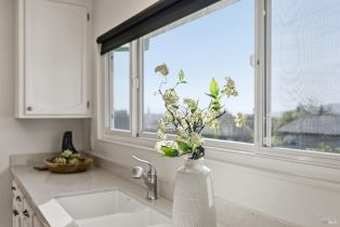 Single Family Residence, Kent street, Petaluma, CA 94952 - 18