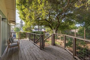 Single Family Residence, Kent street, Petaluma, CA 94952 - 41