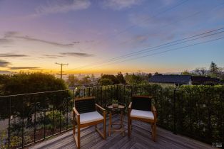 Single Family Residence, Kent street, Petaluma, CA 94952 - 45