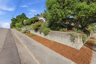 Single Family Residence, Kent street, Petaluma, CA 94952 - 43