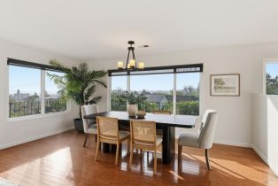 Single Family Residence, Kent street, Petaluma, CA 94952 - 10