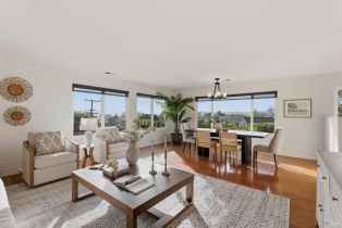 Single Family Residence, Kent street, Petaluma, CA 94952 - 6