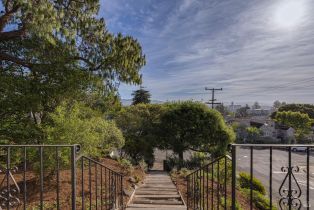 Single Family Residence, Kent street, Petaluma, CA 94952 - 39
